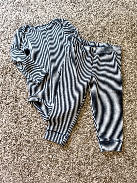 Carter's Other - Carters Matching Set